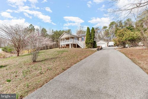 5055 Consent Dr, PORT REPUBLIC, MD, 20676-2047 | Card Image