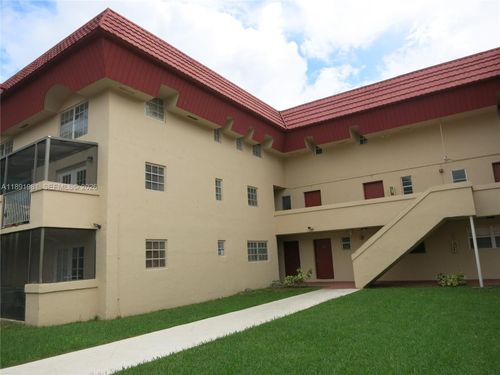 apt-109-10901 Sw 88th St, Miami, FL, 33176-1238 | Card Image