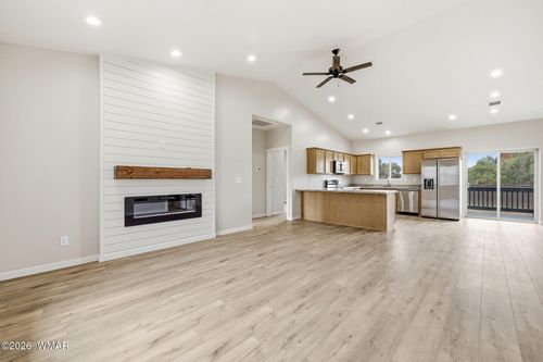 2746 Zane Grey Blvd, Overgaard, AZ, 85933-5479 | Card Image