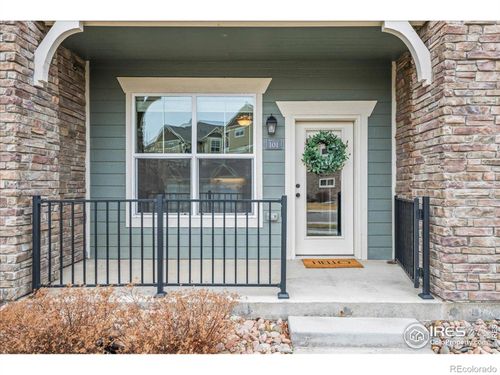 apt-101-4622 Hahns Peak Dr, Loveland, CO, 80538-6320 | Card Image