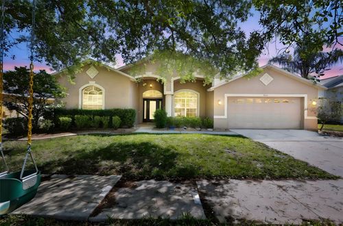 9274 Estate Cove Circle, RIVERVIEW, FL, 33578 | Card Image