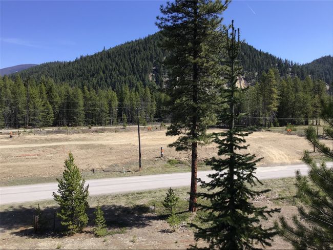 Level home site | Image 67