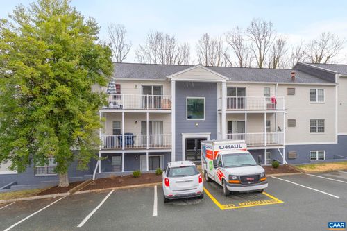 unit-13-545 Burgoyne Rd, CHARLOTTESVILLE, VA, 22901-2697 | Card Image