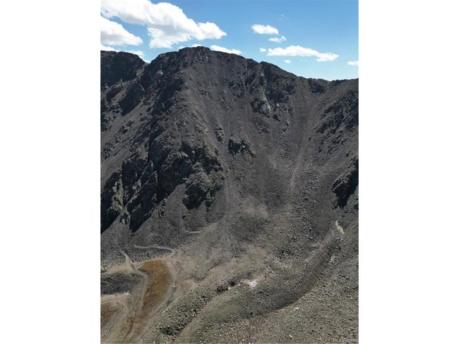 0 Oswego, Home with 0 bedrooms, 0 bathrooms and null parking in Silver Plume CO | Image 24