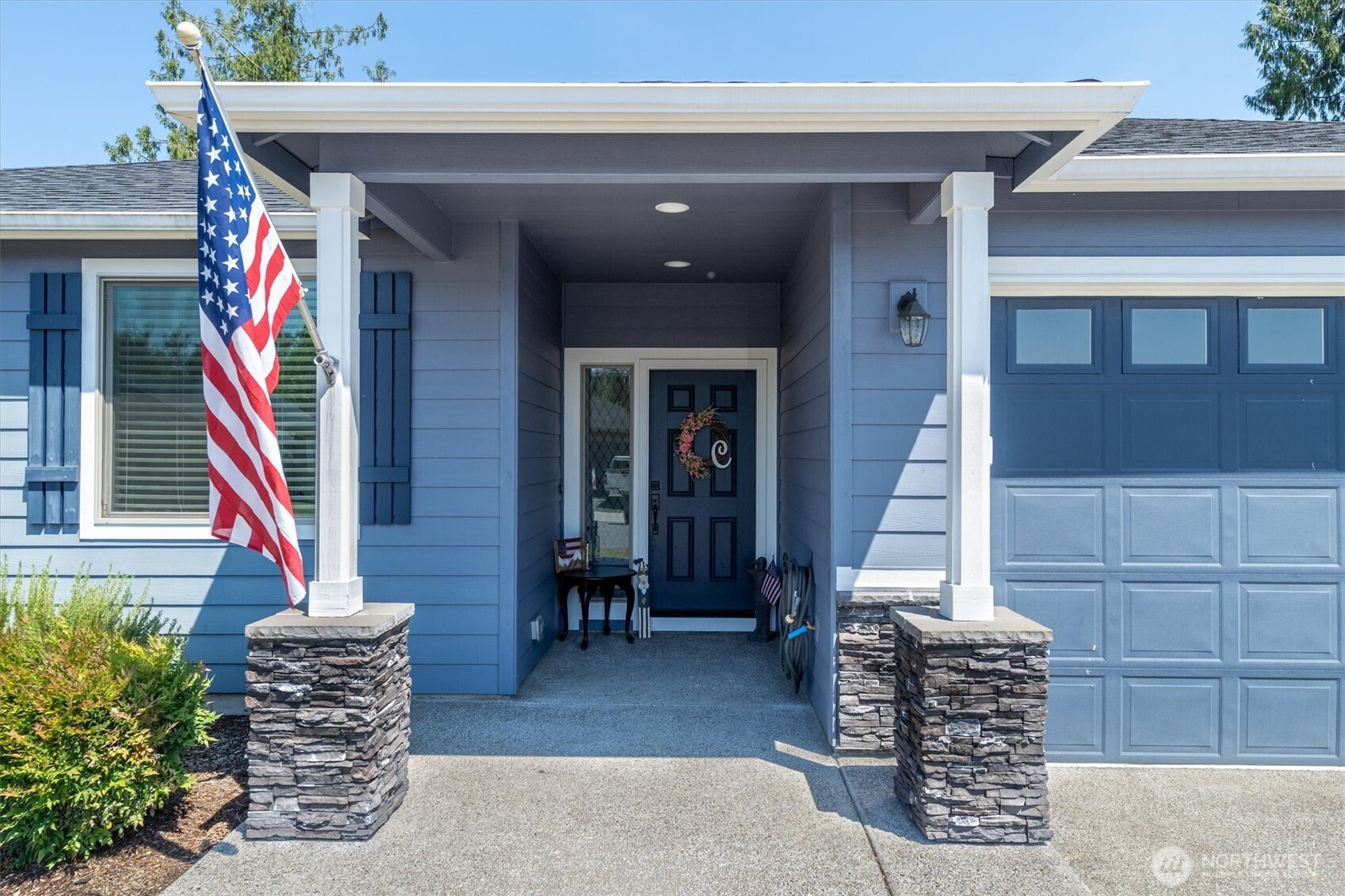 Residential in Silverlake 2