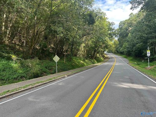 Lot 19 Lusk St, Guntersville, AL, 35976 | Card Image