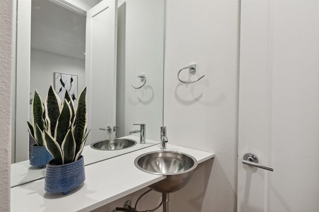 3056 Chimes St, Townhouse with 3 bedrooms, 4 bathrooms and null parking in Dallas TX | Image 8