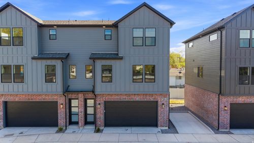 354 E 7635 S, Sandy, UT, 84047 | Card Image