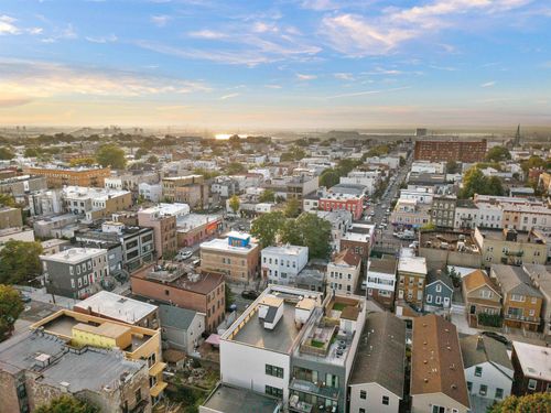 3-192 Cambridge Ave, Jersey City, NJ, 07307-1904 | Card Image