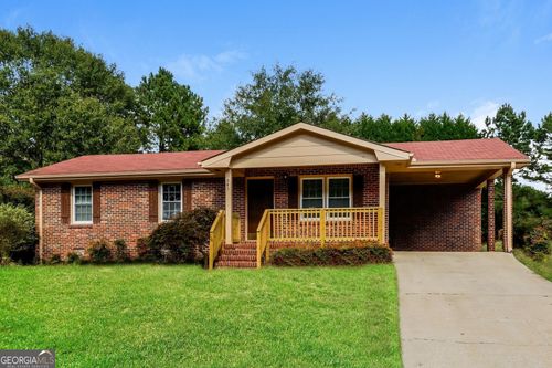 941 Grier Rd, Winder, GA, 30680-1433 | Card Image