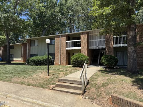 d-1299 Schaub Drive, Raleigh, NC, 27606 | Card Image