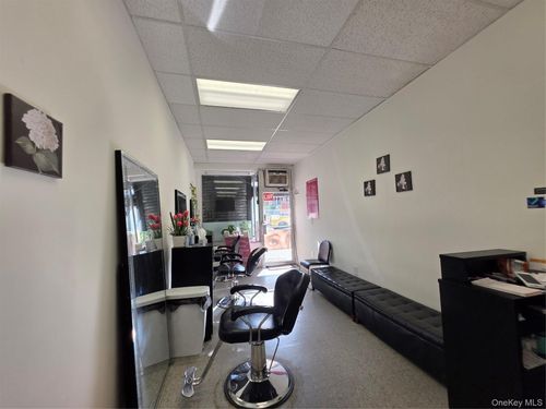 2-1446 Williamsbridge Rd, Bronx, NY, 10461-2507 | Card Image