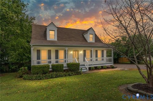 11345 Walton Lake Rd, Disputanta, VA, 23842-4510 | Card Image