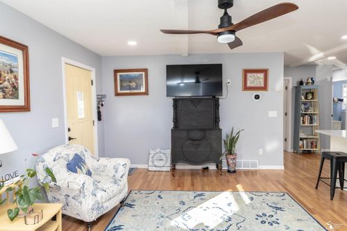 3342 Cousino Rd, Erie, MI, 48133-9778 | Card Image