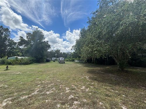 18290 Se 19th St, SILVER SPRINGS, FL, 34488-6314 | Card Image