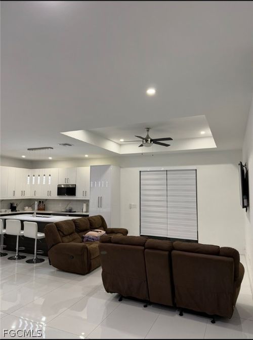 2301 7th St, Cape Coral, FL, 33993-6816 | Card Image