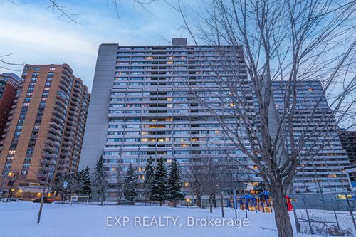 1503-530 Laurier Ave W, Ottawa, ON, K1R7T1 | Card Image