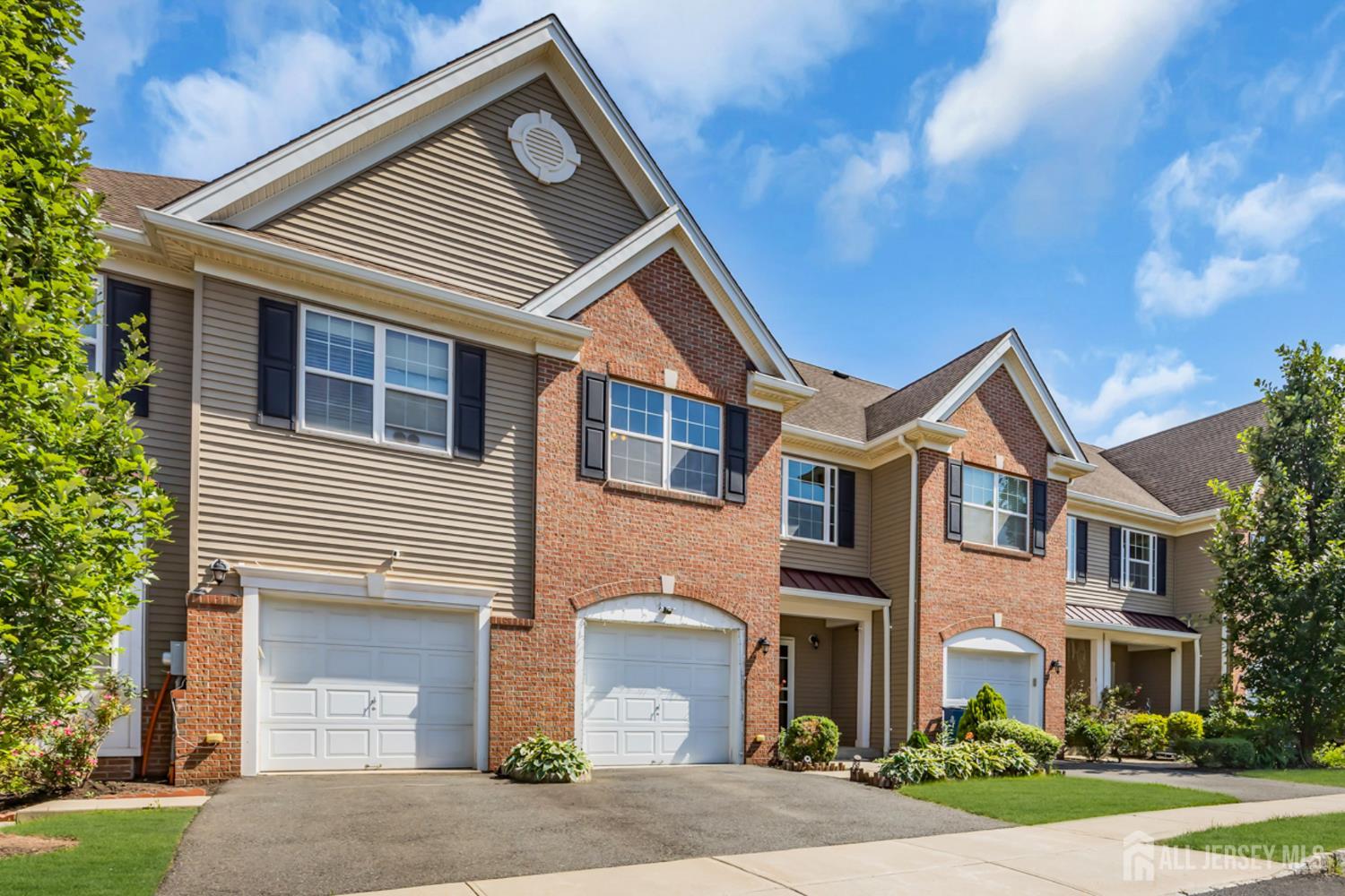Residential in South Plainfield 2
