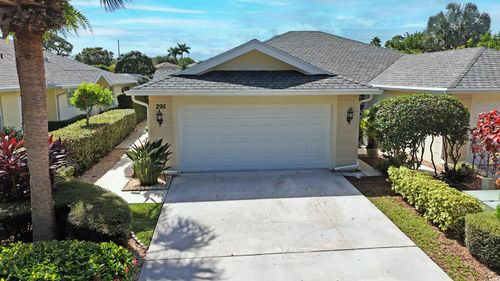 295 Brier Cir, Jupiter, FL, 33458-7372 | Card Image