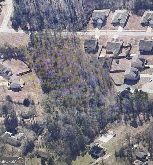 0 Macland Mill Dr, Dallas, GA, 30157 | Card Image