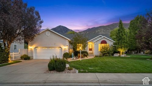 821 E 800 S, Springville, UT, 84663-4305 | Card Image