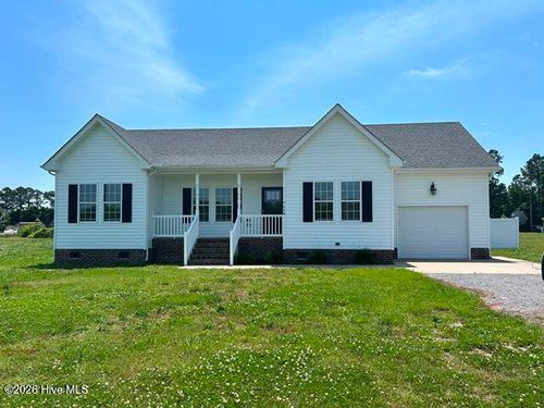753a S Sandy Hook Rd, Shawboro, NC, 27973 | Card Image