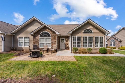 1099 Jefferson Way, Forest, VA, 24551-4569 | Card Image
