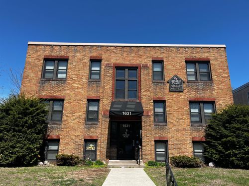 1631 Charles Ave, Saint Paul, MN, 55104-2270 | Card Image