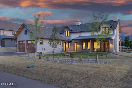 361 Haymeadow Drive, Eagle, CO, 81631 | Card Image