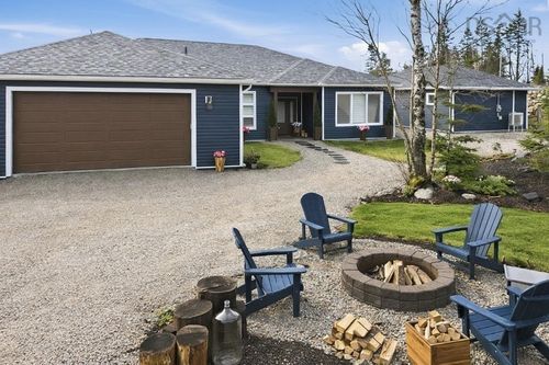 107 Amelinda Crescent, Boutiliers Point, NS, B3Z1X5 | Card Image