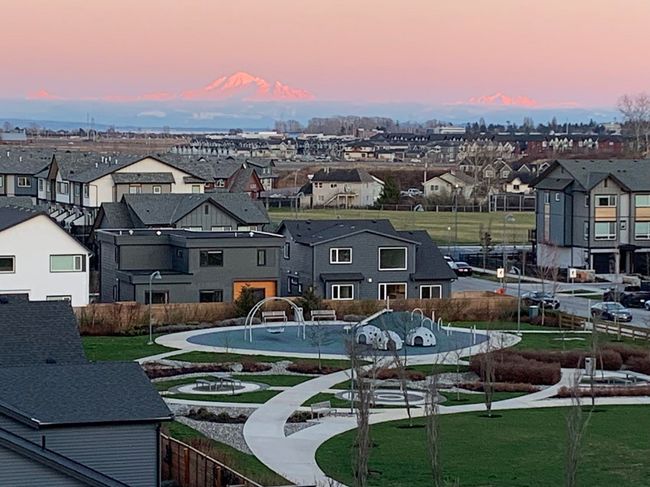 506 - 2499 Rabbit Way, Condo with 2 bedrooms, 1 bathrooms and 1 parking in Tsawwassen BC | Image 13