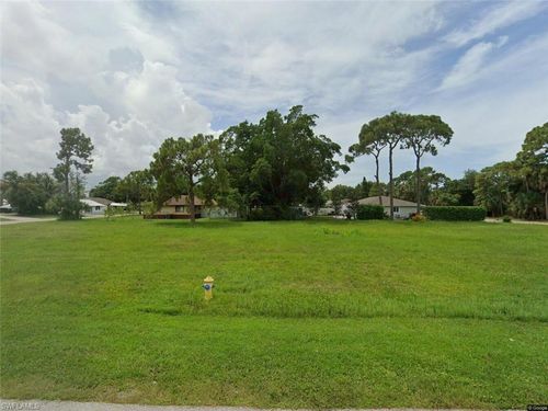 10030 W Terry St, BONITA SPRINGS, FL, 34135 | Card Image