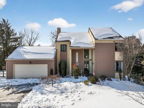 1021 Sage Rd, West Chester, PA, 19382-7473 | Card Image