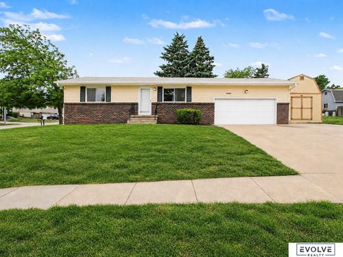 7508 S 147th St, Omaha, NE, 68138-6438 | Card Image