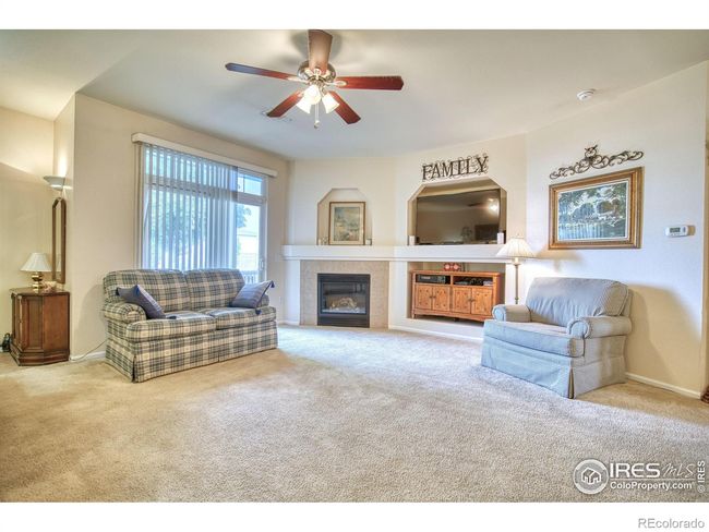 Nice livingroom | Image 6