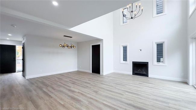 55 Centre St, House other with 5 bedrooms, 6 bathrooms and 6 parking in Grand Bend ON | Image 5
