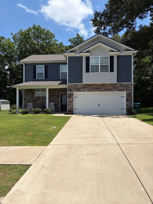 10 Misty Birch Ln, Oakland, TN, 38060 | Card Image