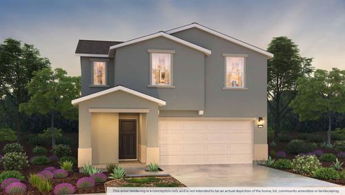143-og-2300 W Owen Avenue, Visalia, CA, 93291 | Card Image