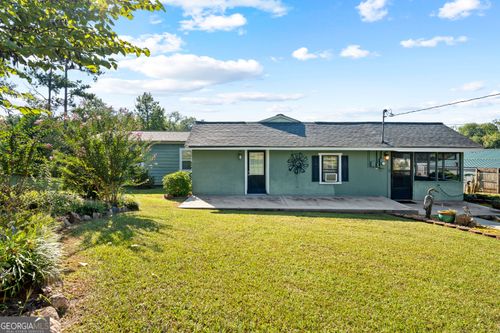 180 Cove Rd, Jackson, GA, 30233-3200 | Card Image