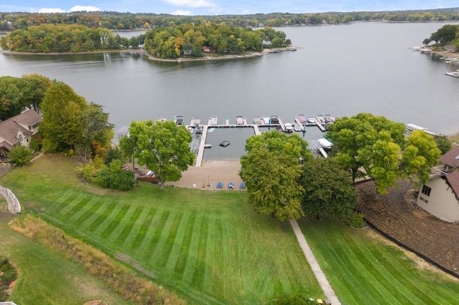 Gorgeous beach access - within walking distance from the house or a quick golf cart ride over. | Image 37