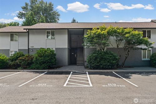 59-1868 Central Pl S, Kent, WA, 98030-7501 | Card Image