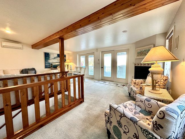 12530 Merle Ave, House other with 4 bedrooms, 3 bathrooms and 1 parking in CEDAR KEY FL | Image 9