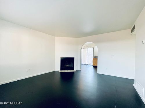 unit-2-1028 E Hedrick Dr, Tucson, AZ, 85719-0601 | Card Image