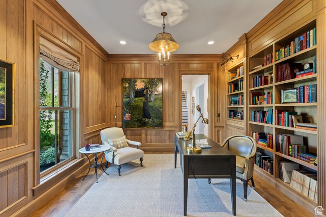 1449 N Annie Cir, House other with 7 bedrooms, 9 bathrooms and 3 parking in Alpine UT | Image 17