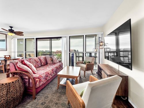 e-241-79-7199 Kona Coffee Villas, HOLUALOA, HI, 96725 | Card Image