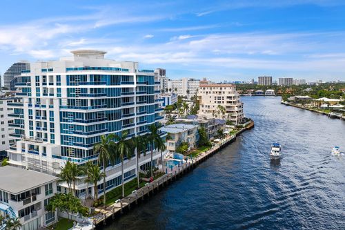 apt-904-715 Bayshore Dr, Fort Lauderdale, FL, 33304-3991 | Card Image