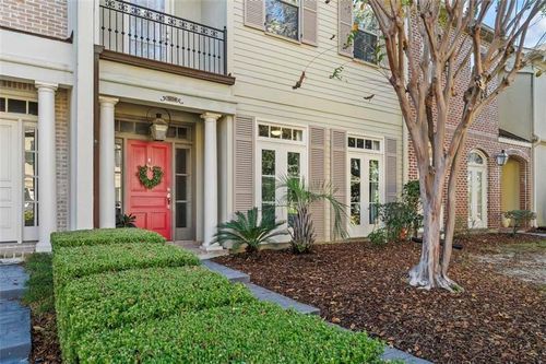 1204 Rue Degas, Mandeville, LA, 70471 | Card Image