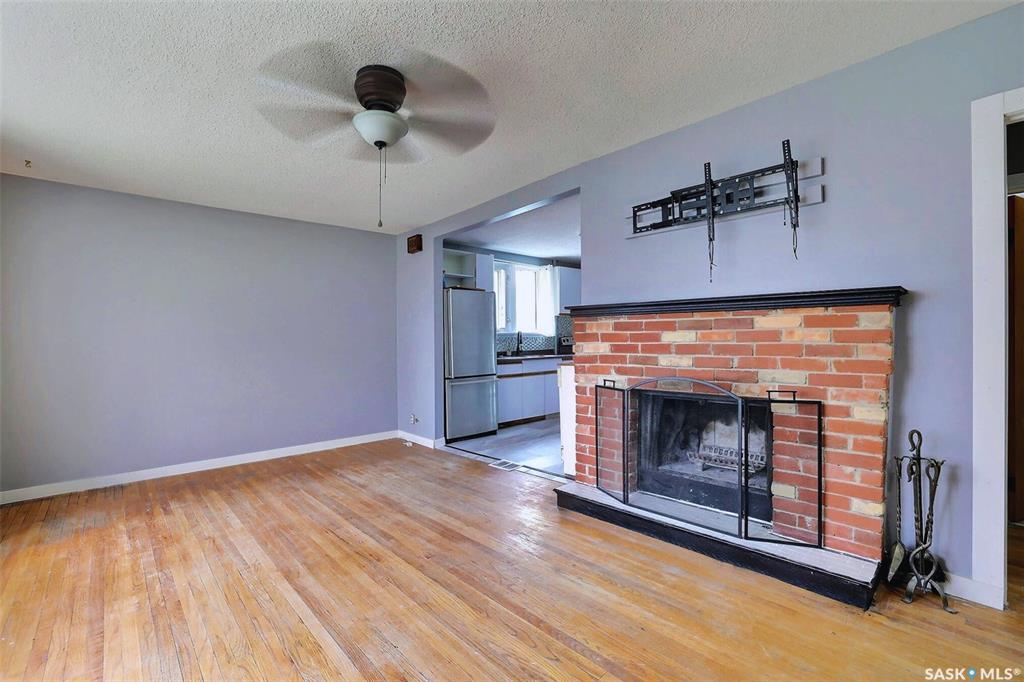 Residential in Regina 3