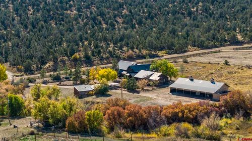 4353 Cr 113, Hesperus, CO, 81326 | Card Image