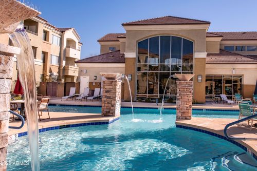3050-18416 N Cave Creek Rd, Phoenix, AZ, 85032-1035 | Card Image